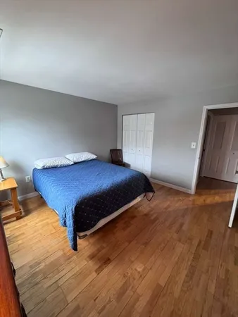 $2,500 | 20 Central Street, Unit 215, Salem, MA 01970
