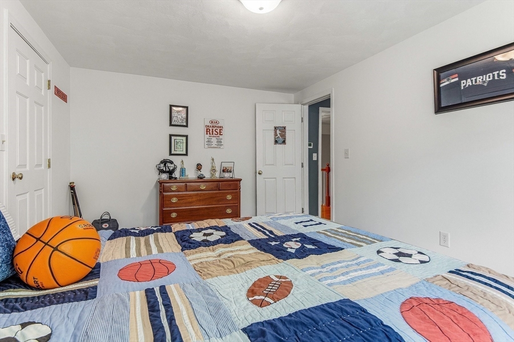 499 Chadwick Road Haverhill, MA 01835 - Photo 34 of 42