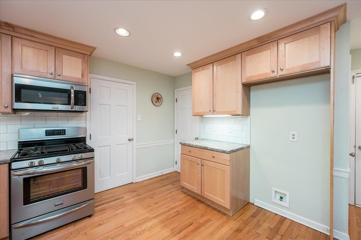 104 Dabney Road Cary, NC 27511 - Photo 15 of 35 Photo 15