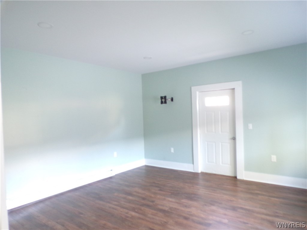 964 Portville Olean Road Portville, NY 14770 - Photo 3 of 25