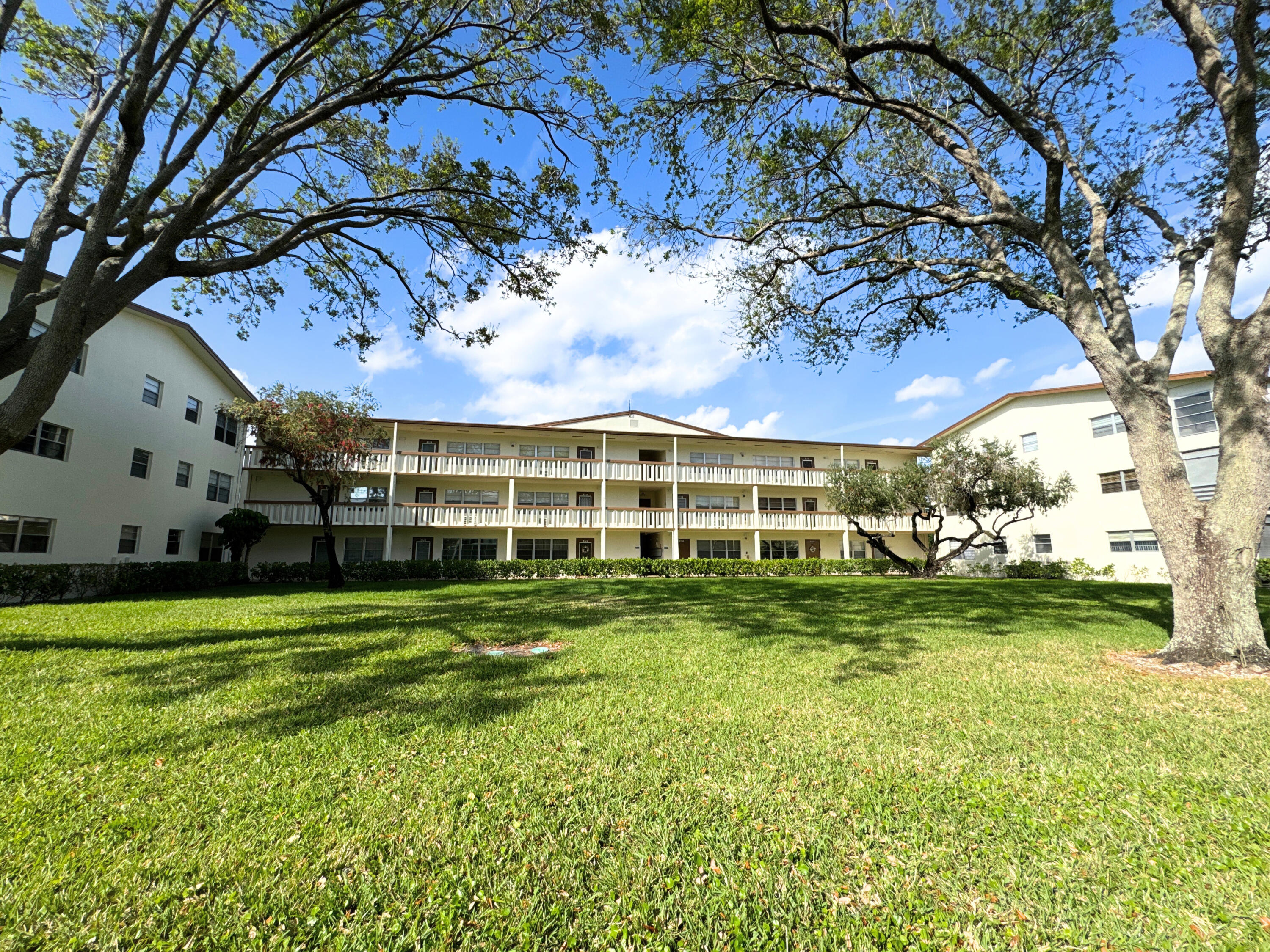 484 Mansfield K Boca Raton, FL 33434 - Photo 34 of 49 34
