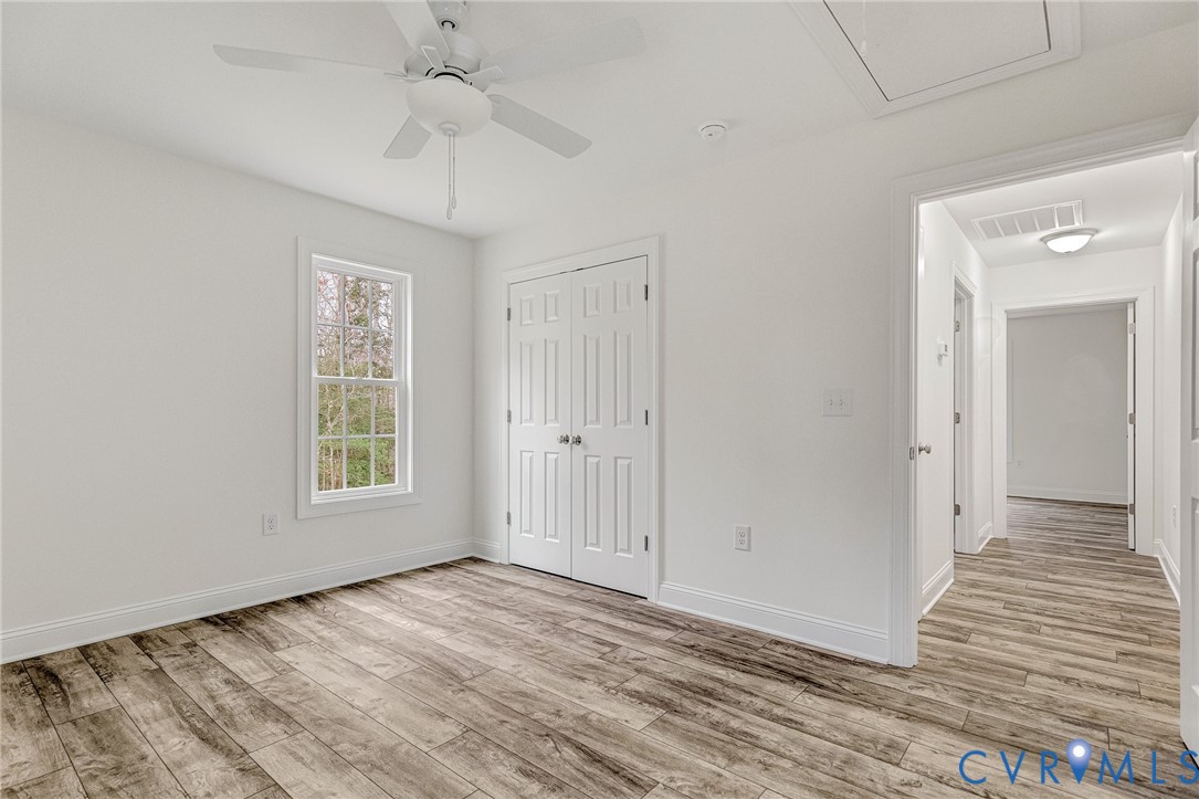 127 Ferry Landing Road Dunnsville, VA 22454 - Photo 27 of 38 Gallery Image 27