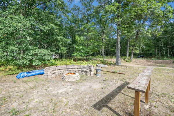 $399,500 | 2715 West 13 Mile Road, Bitely, MI 49309