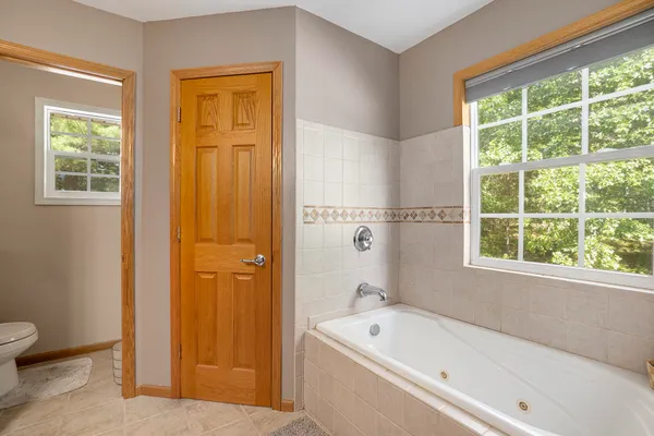 $399,500 | 2715 West 13 Mile Road, Bitely, MI 49309