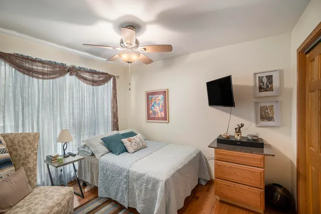 $399,500 | 2715 West 13 Mile Road, Bitely, MI 49309