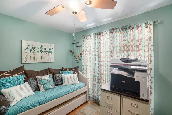 $399,500 | 2715 West 13 Mile Road, Bitely, MI 49309