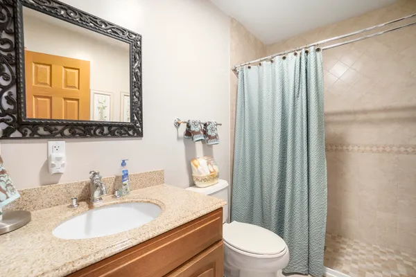 $399,500 | 2715 West 13 Mile Road, Bitely, MI 49309