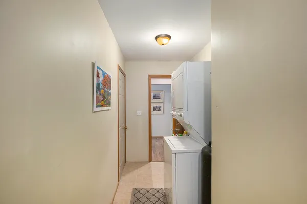 $399,500 | 2715 West 13 Mile Road, Bitely, MI 49309