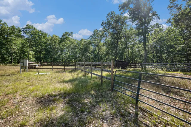 $399,500 | 2715 West 13 Mile Road, Bitely, MI 49309