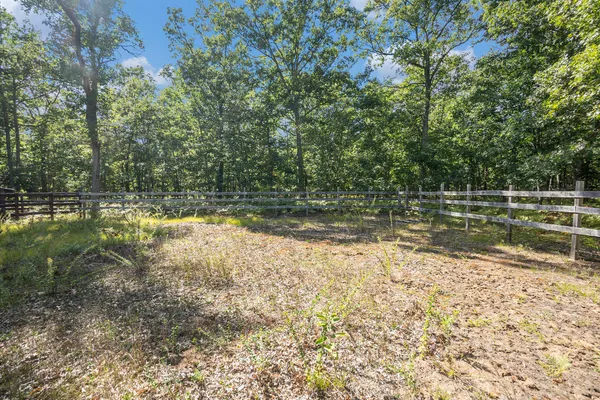 $399,500 | 2715 West 13 Mile Road, Bitely, MI 49309