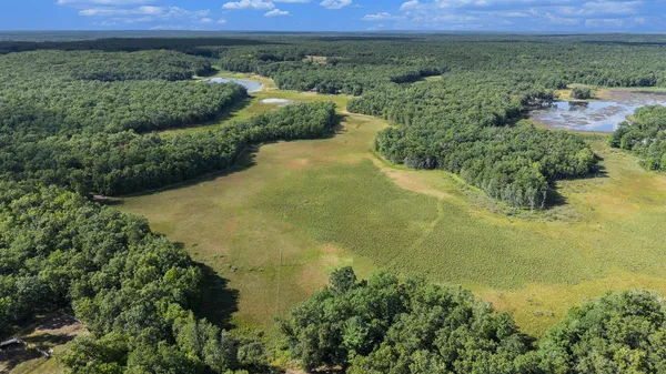 $399,500 | 2715 West 13 Mile Road, Bitely, MI 49309