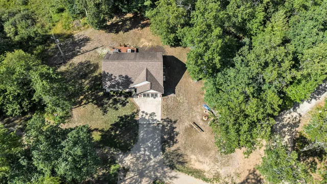 $399,500 | 2715 West 13 Mile Road, Bitely, MI 49309