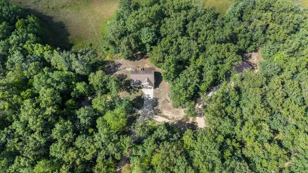 $399,500 | 2715 West 13 Mile Road, Bitely, MI 49309