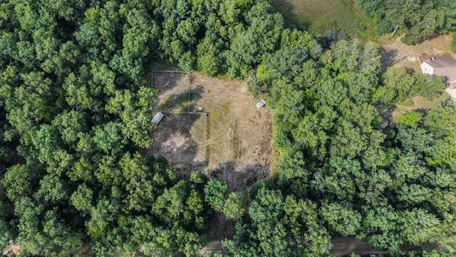 $399,500 | 2715 West 13 Mile Road, Bitely, MI 49309