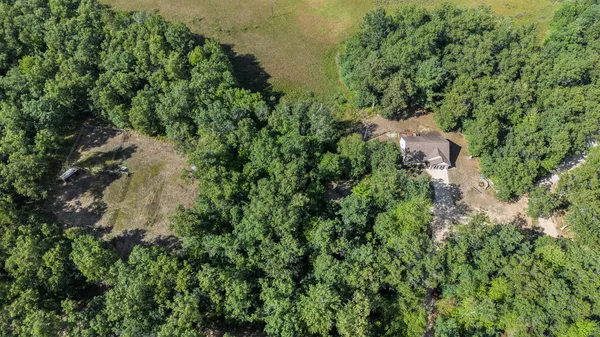 $399,500 | 2715 West 13 Mile Road, Bitely, MI 49309