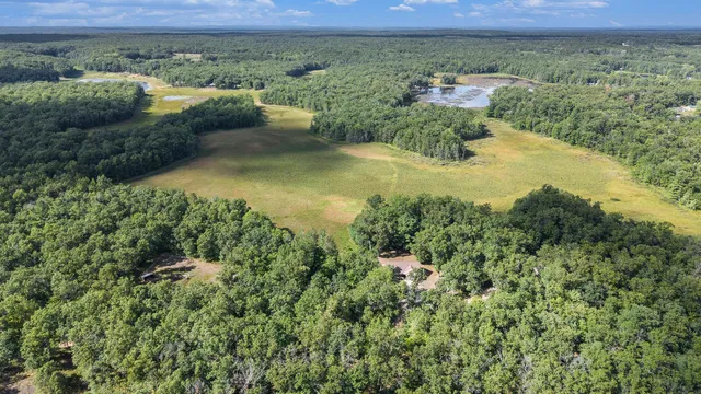 $399,500 | 2715 West 13 Mile Road, Bitely, MI 49309