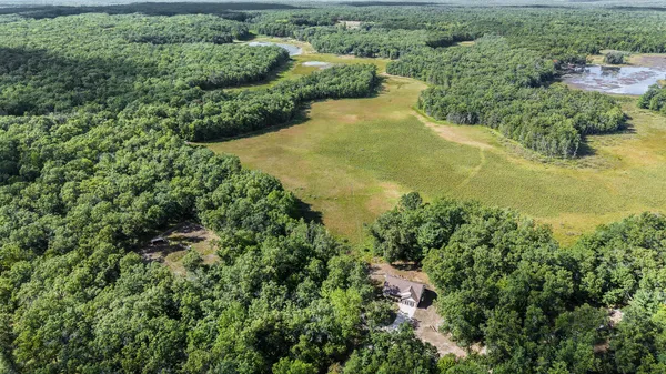 $399,500 | 2715 West 13 Mile Road, Bitely, MI 49309