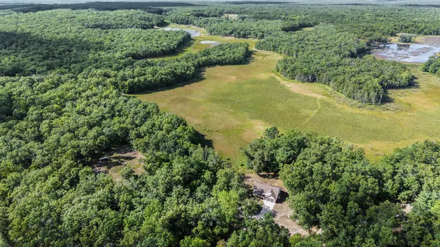 $399,500 | 2715 West 13 Mile Road, Bitely, MI 49309