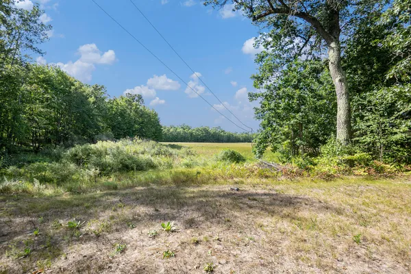 $399,500 | 2715 West 13 Mile Road, Bitely, MI 49309