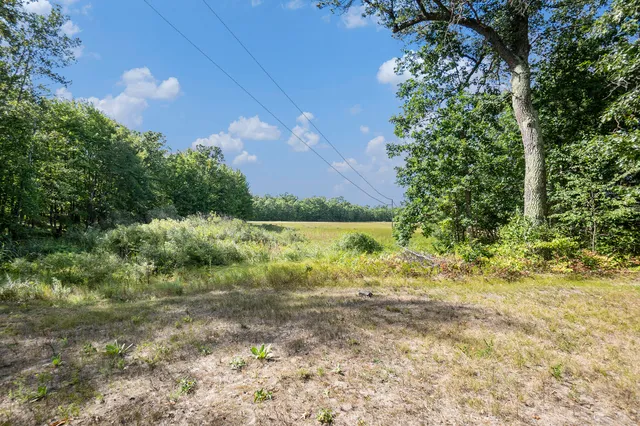 $399,500 | 2715 West 13 Mile Road, Bitely, MI 49309