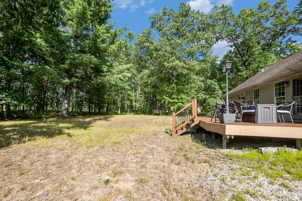 $399,500 | 2715 West 13 Mile Road, Bitely, MI 49309