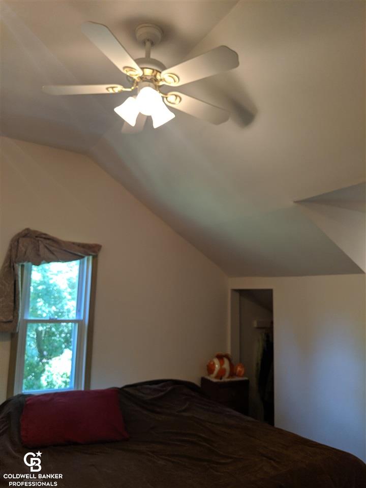 12901 Yale Road Yale, MI 48097 - Photo 12 of 45 Bedroom 1 View 1