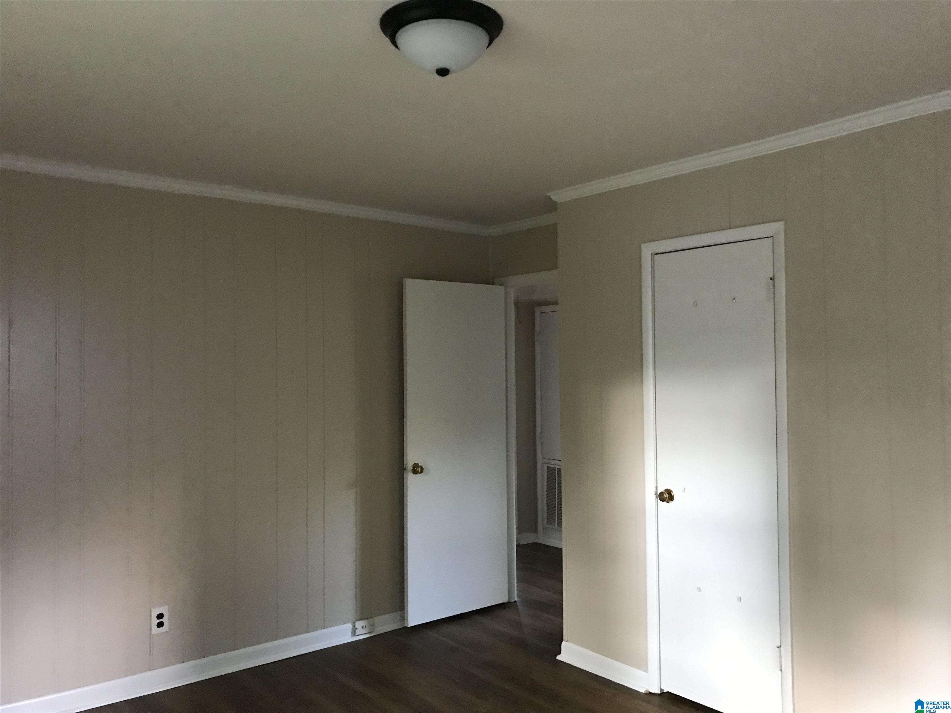 714 Bain Avenue Weaver, AL 36277 - Photo 3 of 18