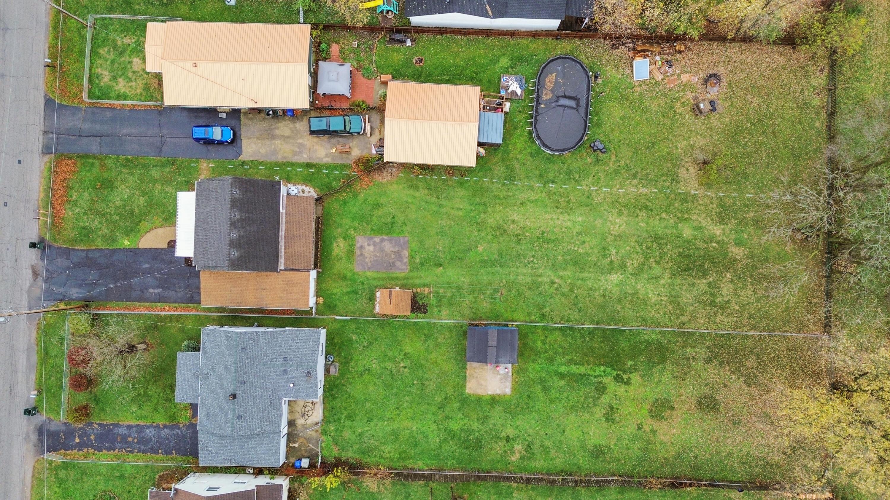 1076 Rumsey Road Columbus, OH 43207 - Photo 29 of 34 DJI_0211