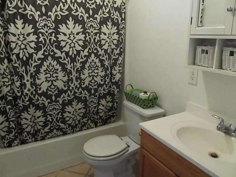 114 Rustic Wood Road Parker, PA 16049 - Photo 14 of 20 Full Bath.