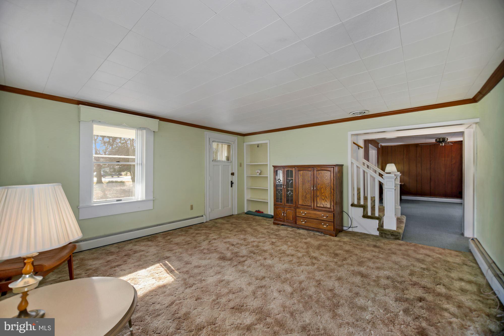 7384 Shawnee Road Milford, DE 19963 - Photo 14 of 33 Living Room