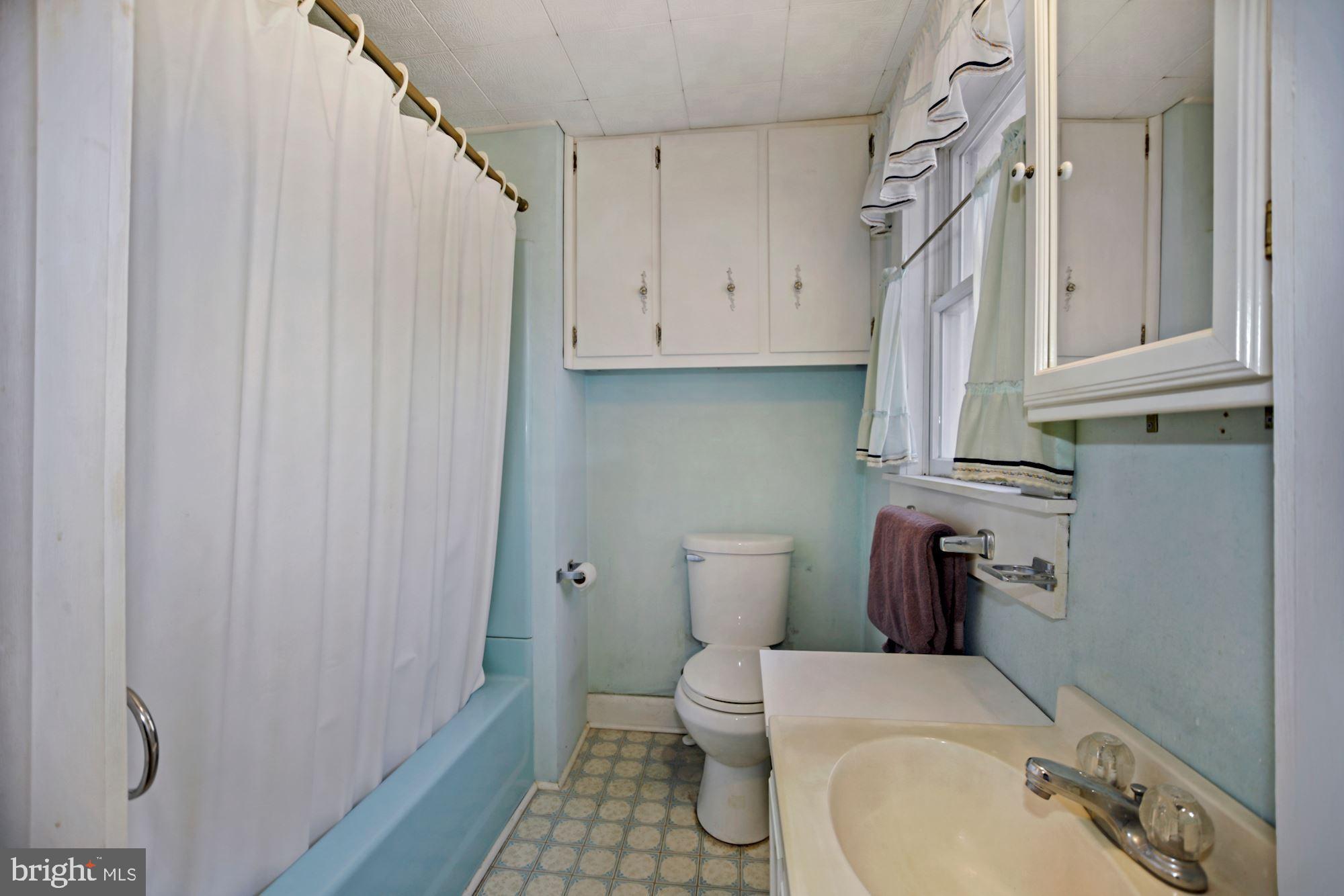 7384 Shawnee Road Milford, DE 19963 - Photo 22 of 33 Full Bath