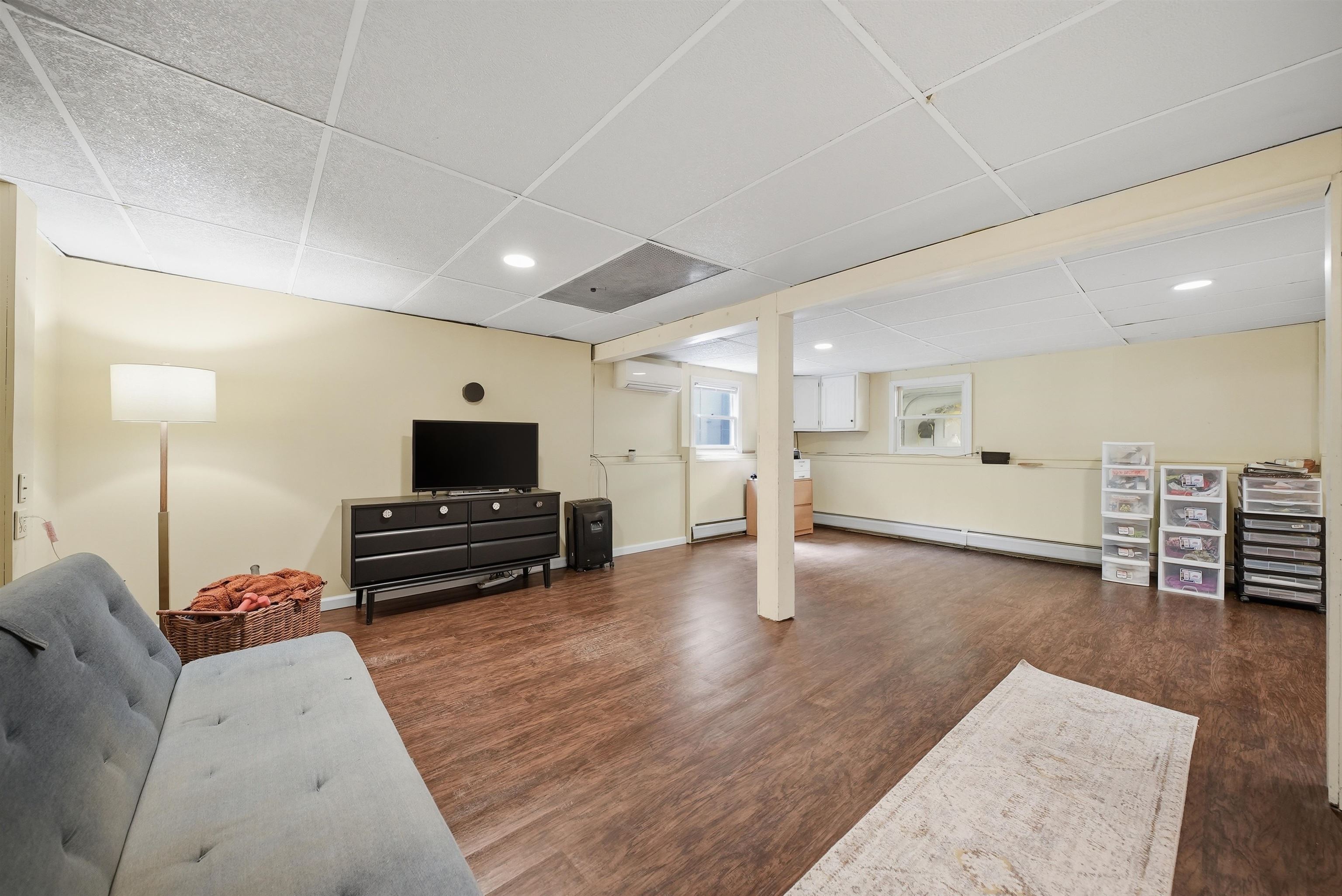 11 Mitchell Street Merrimack, NH 03054 - Photo 45 of 51 Gallery Image 45