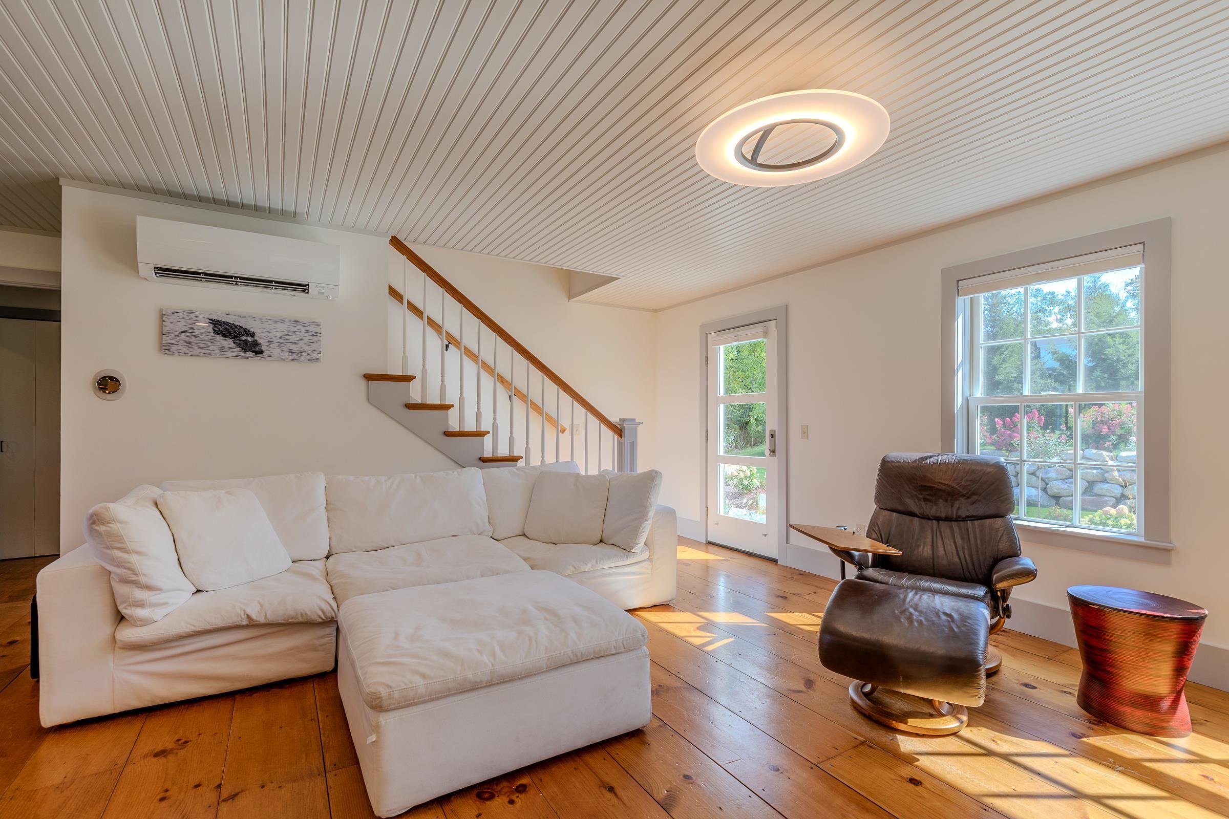 363 Alden Road, Unit 9 Sunderland, VT 05250 - Photo 44 of 60 Gallery Image 44