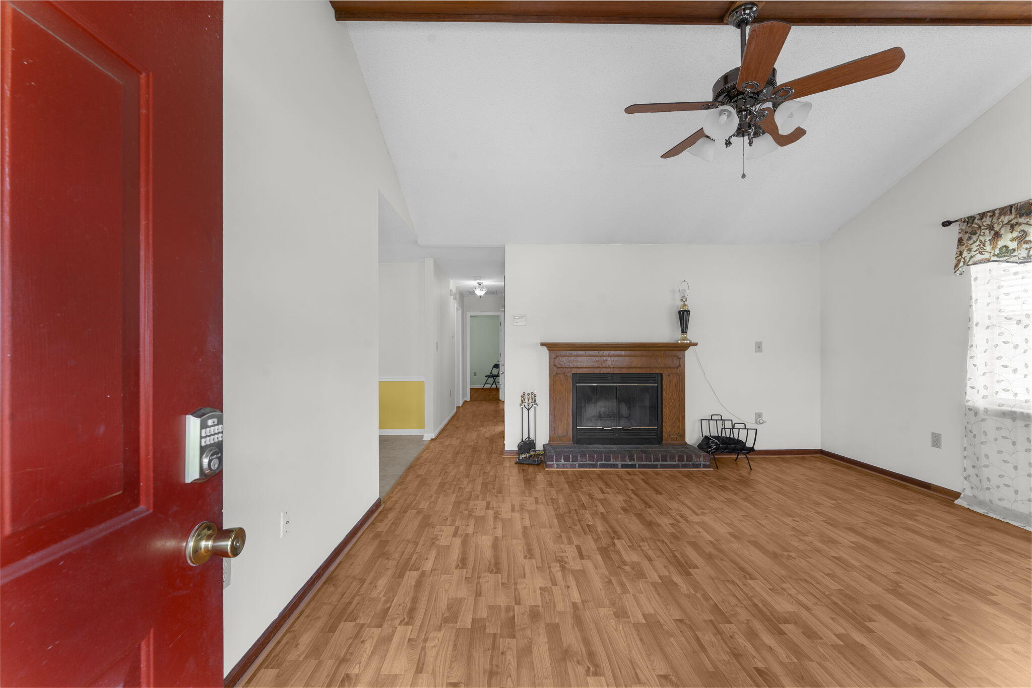 7700 Buck Pond Road North Charleston, SC 29418 - Photo 9 of 22 30-web-or-mls-DSC04727