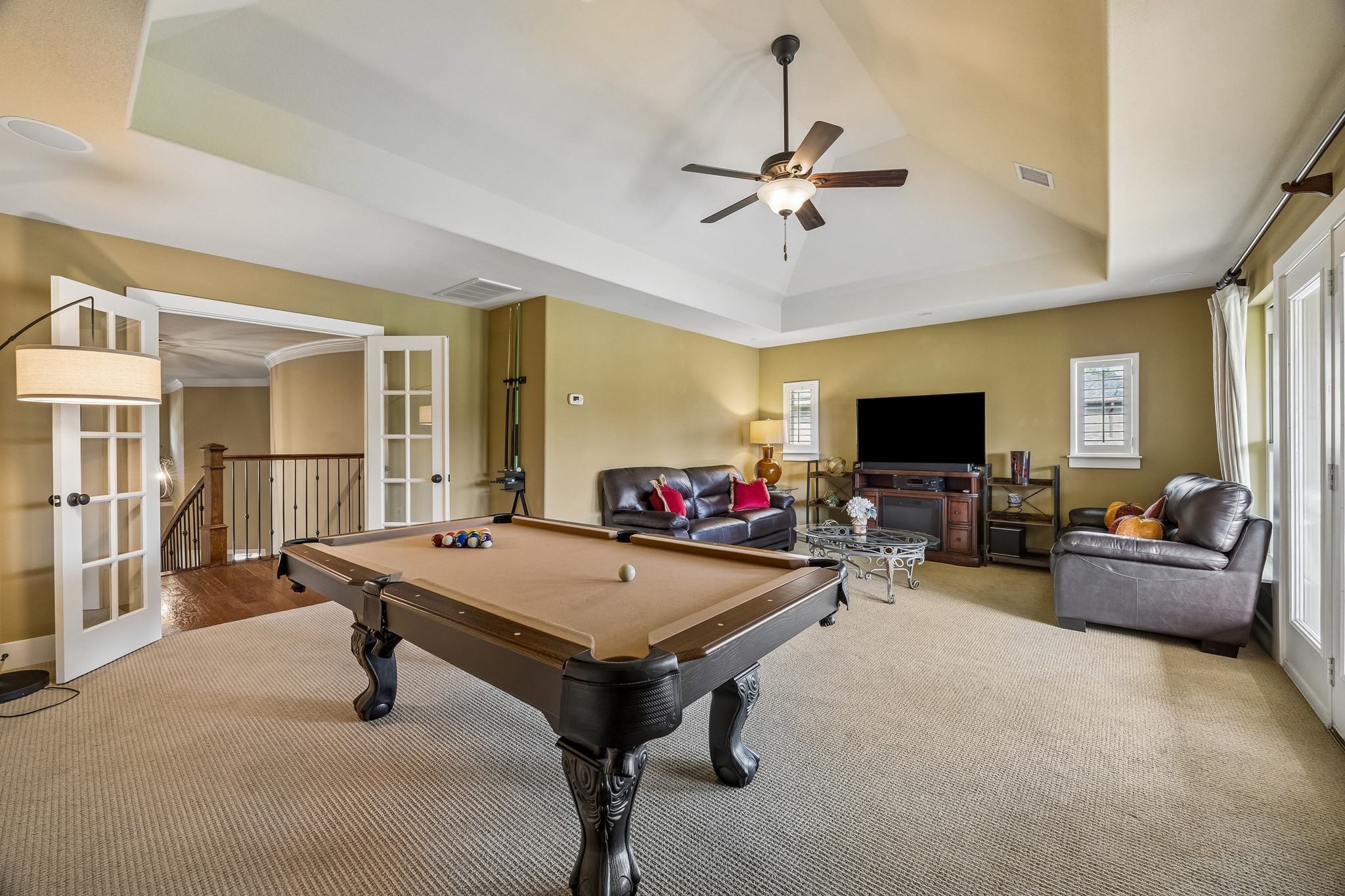 18515 Duke Lake Drive Spring, TX 77388 - Photo 21 of 43