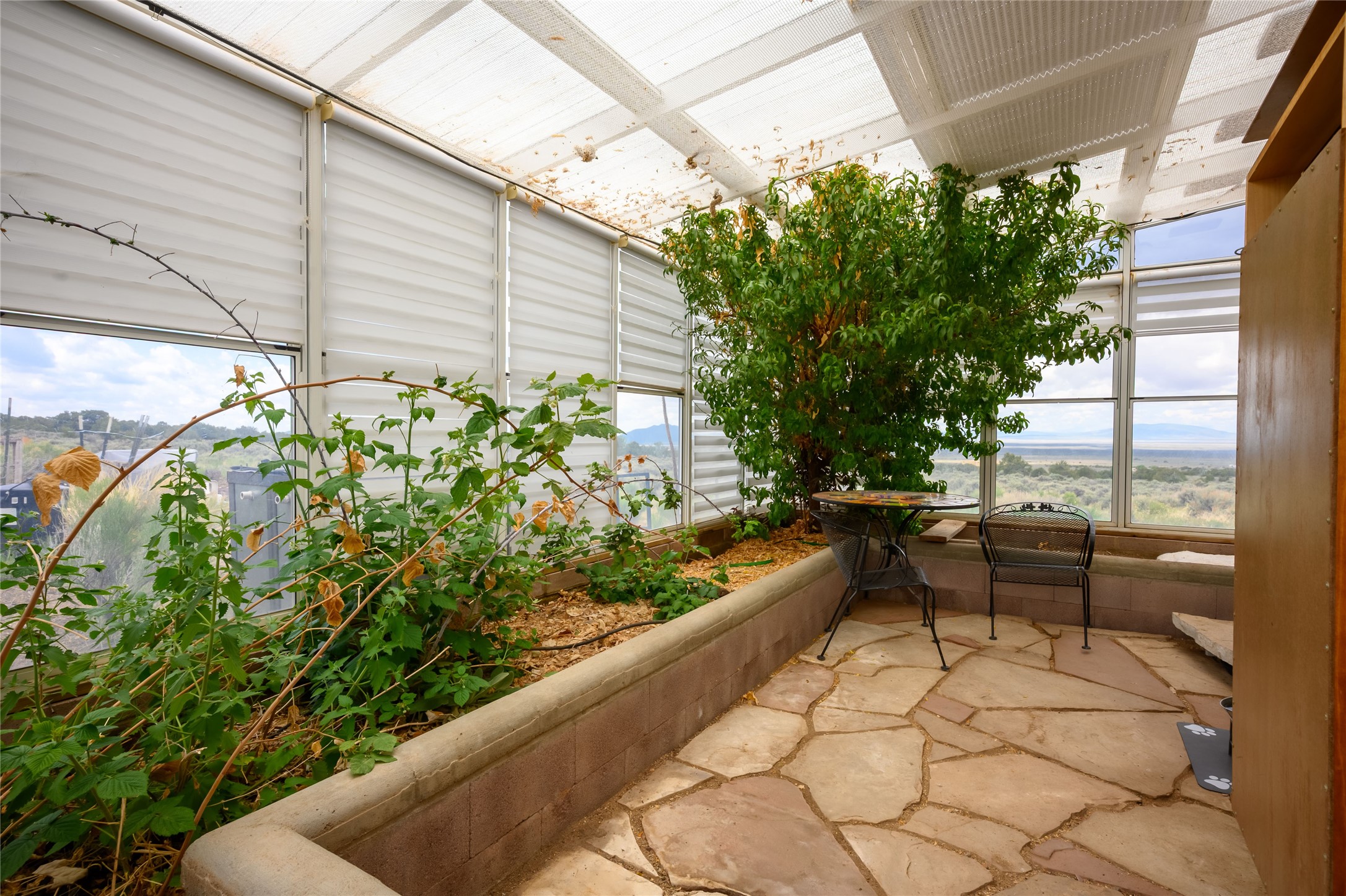 131 Quintana Road Cerro, NM 87519 - Photo 34 of 50