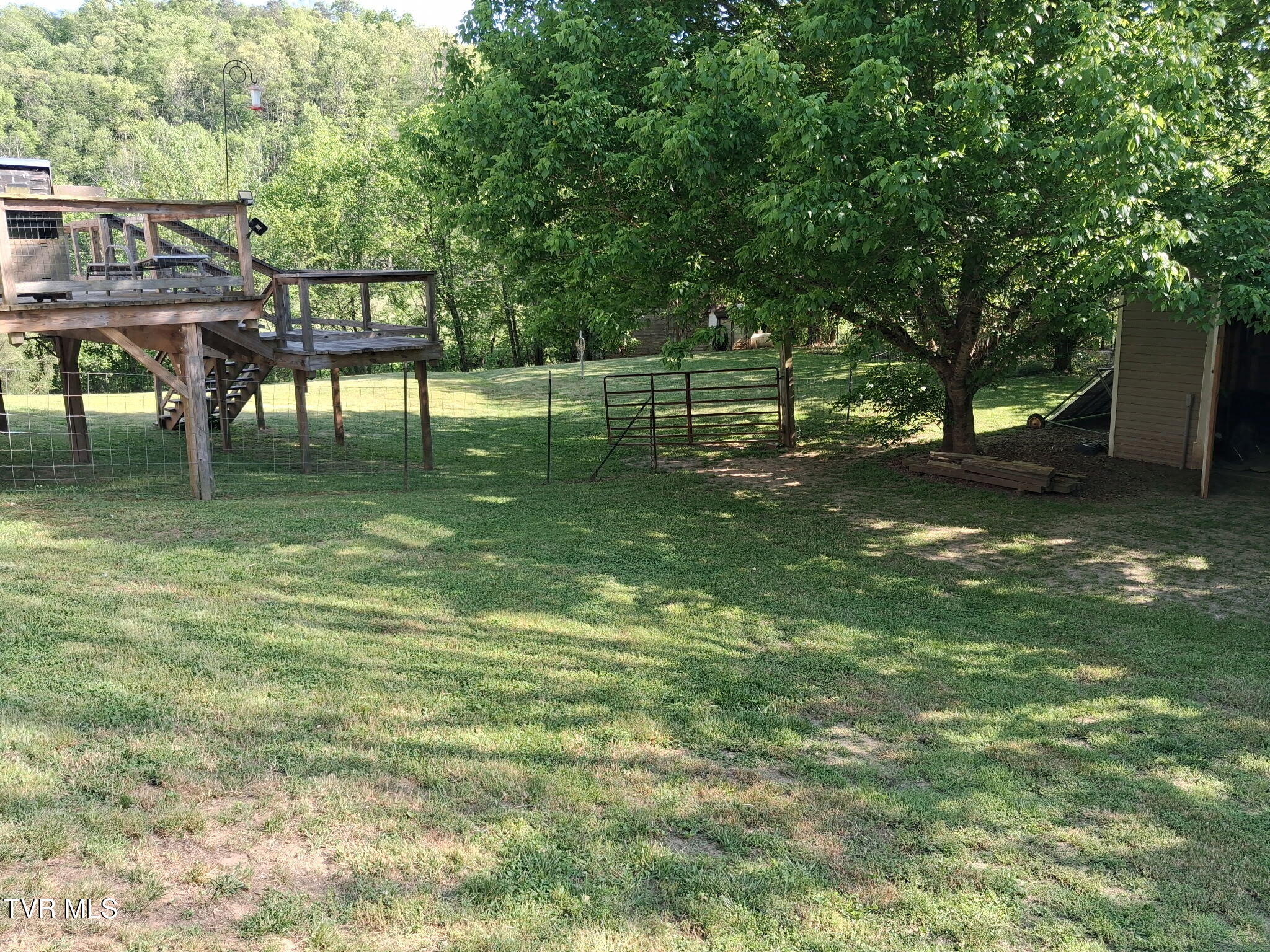 118 Providence Road Sneedville, TN 37869 - Photo 55 of 61 14501