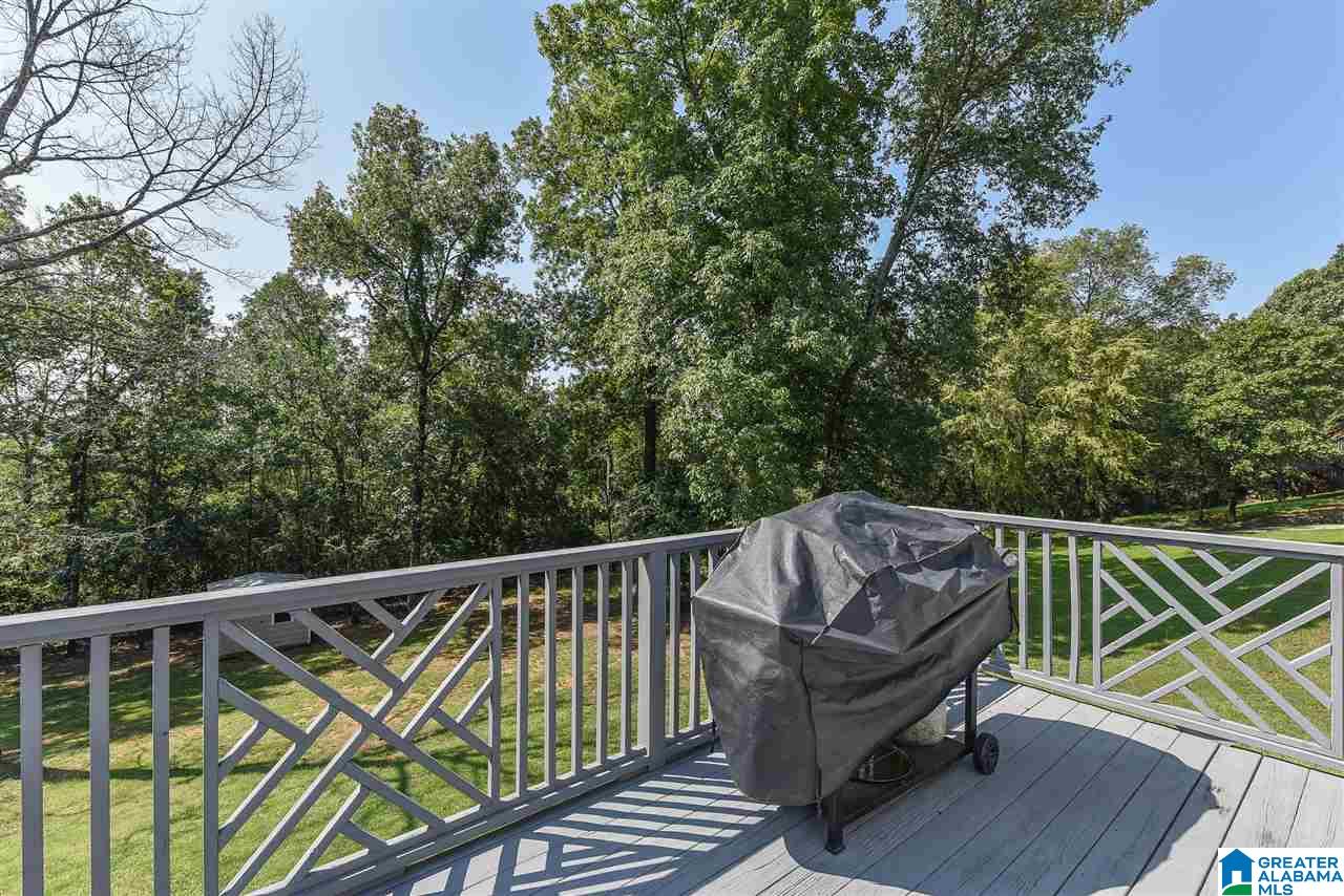 4563 South Shades Crest Road Helena, AL 35022 - Photo 7 of 50