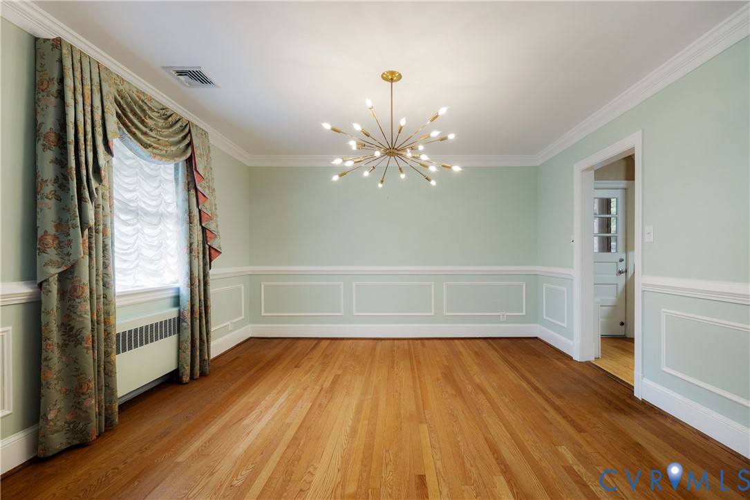 2431 Breckenridge Road Richmond, VA 23225 - Photo 4 of 39