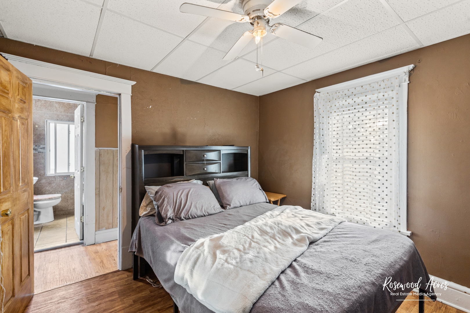 355 South Myrtle Avenue Kankakee, IL 60901 - Photo 11 of 22