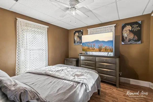 $109,900 | 355 South Myrtle Avenue, Kankakee, IL 60901