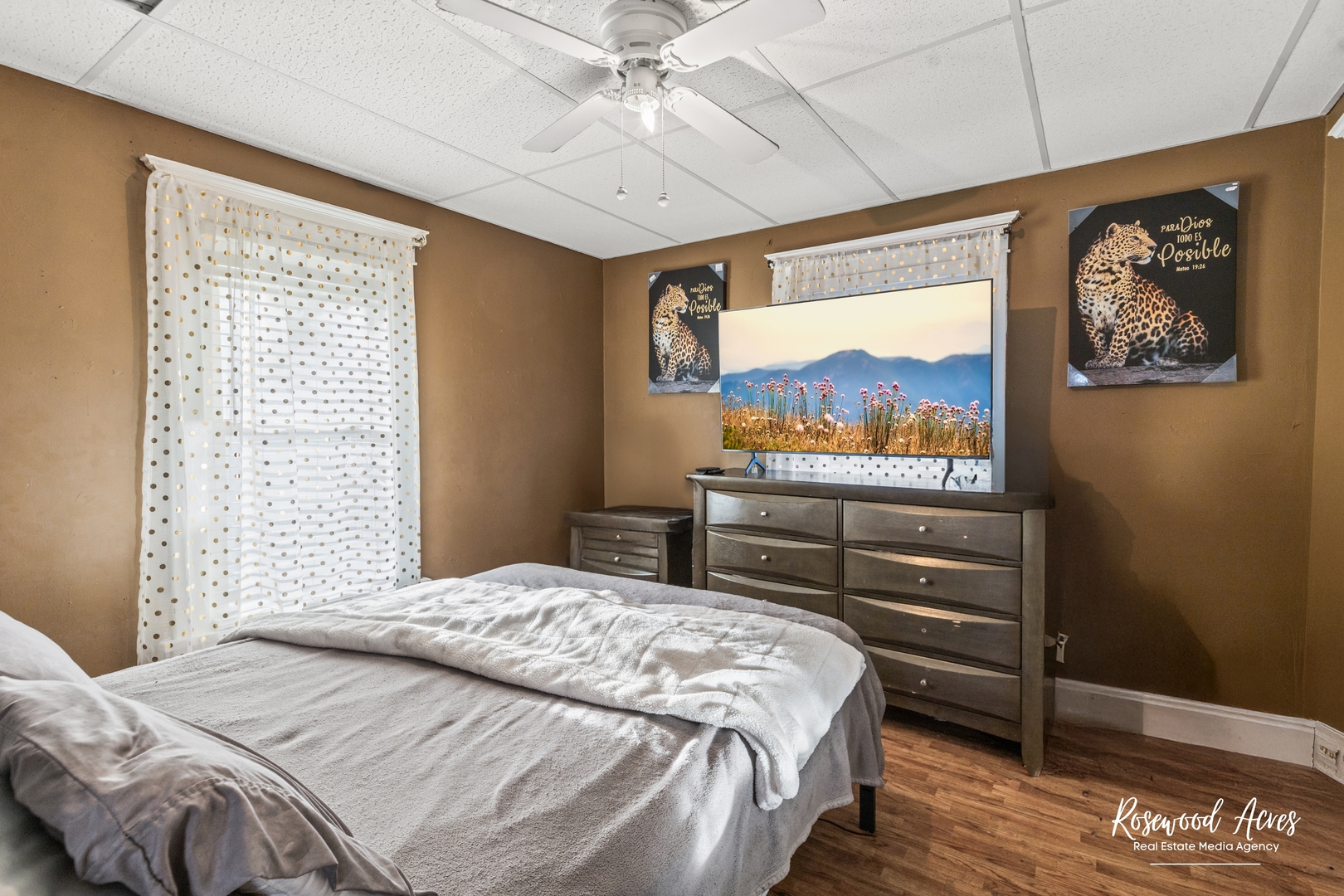 355 South Myrtle Avenue Kankakee, IL 60901 - Photo 12 of 22