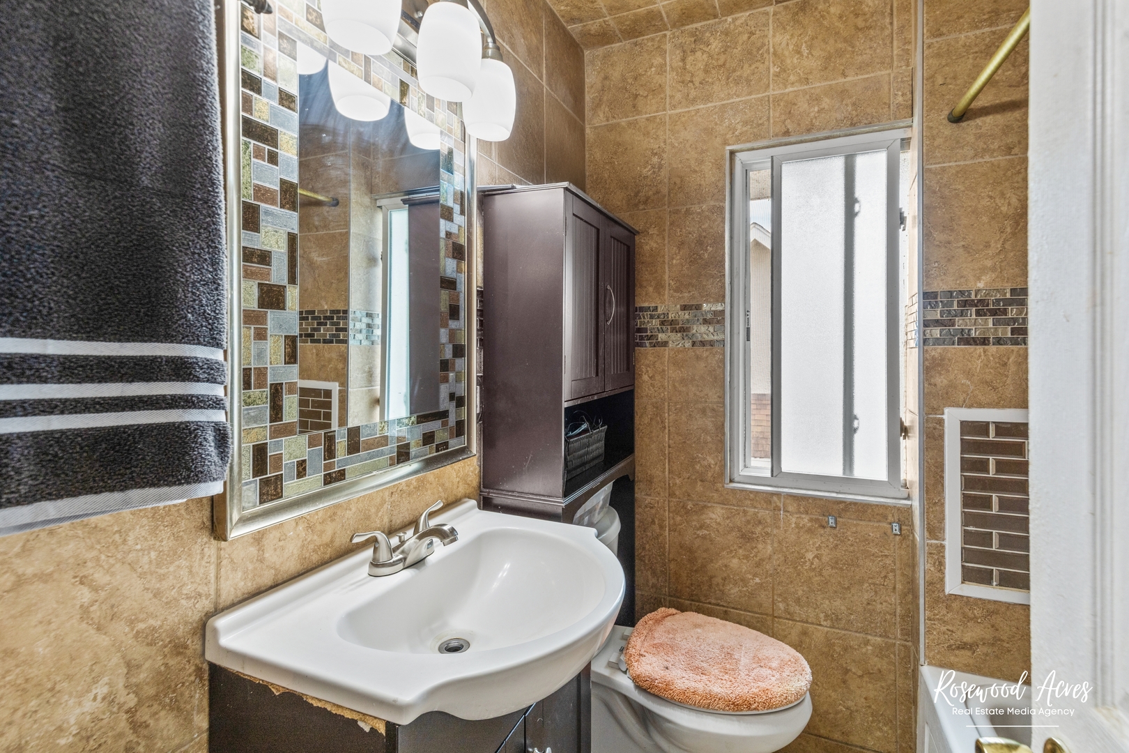 355 South Myrtle Avenue Kankakee, IL 60901 - Photo 13 of 22