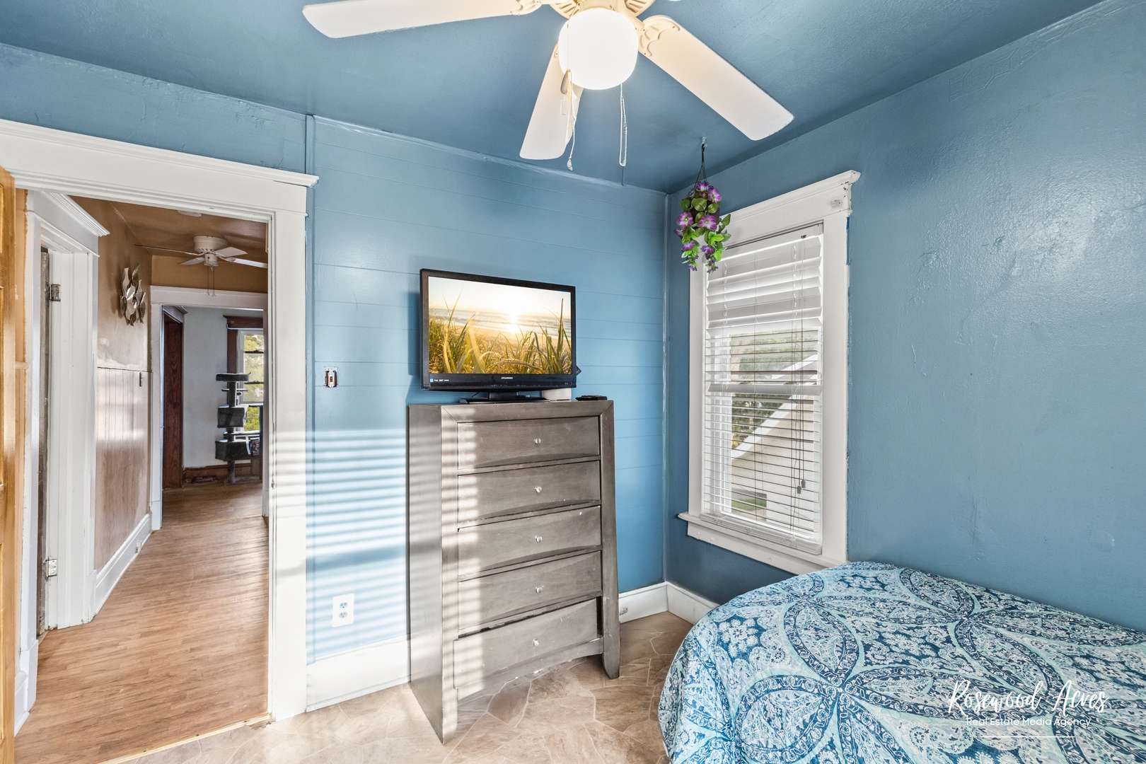 355 South Myrtle Avenue Kankakee, IL 60901 - Photo 14 of 22