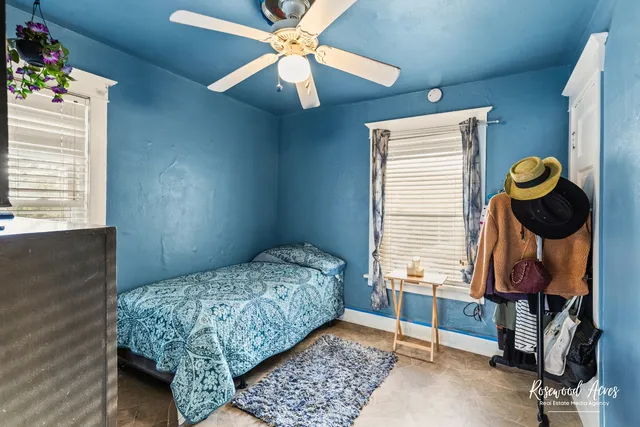 $109,900 | 355 South Myrtle Avenue, Kankakee, IL 60901