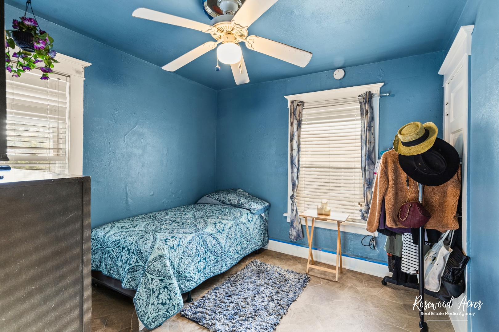 355 South Myrtle Avenue Kankakee, IL 60901 - Photo 15 of 22