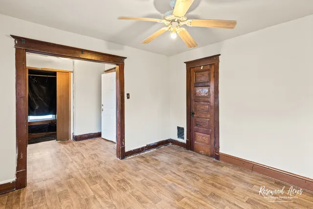 $109,900 | 355 South Myrtle Avenue, Kankakee, IL 60901