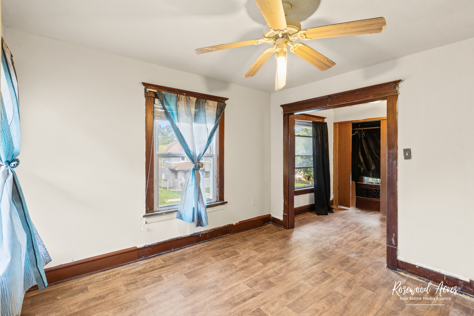 355 South Myrtle Avenue Kankakee, IL 60901 - Photo 17 of 22