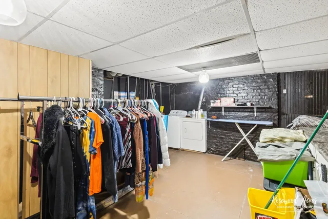 $109,900 | 355 South Myrtle Avenue, Kankakee, IL 60901