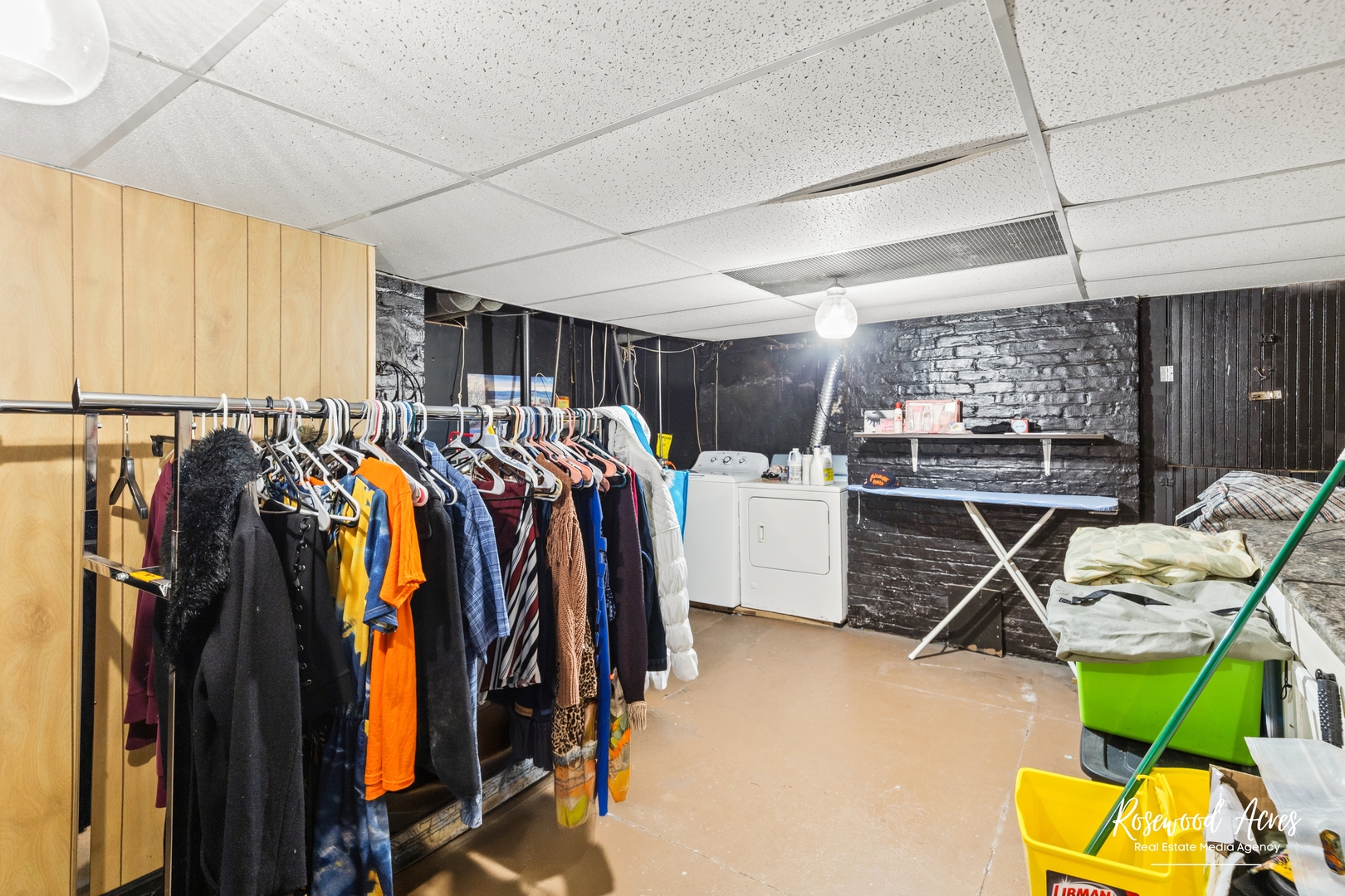 355 South Myrtle Avenue Kankakee, IL 60901 - Photo 18 of 22